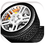 Replacement Tyres Dartford